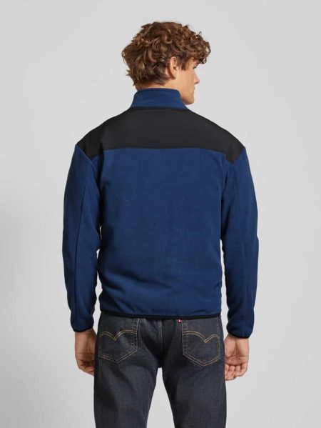 6h9jgiia8l836jqfal64cghp8t13gd2d6gsjgii1892keghg6l436eal88q4oe2g8h0kgja9859k8gpl8p3jadj4cphjee1l64p3idpk6krmaoj270pjicpk6koj0d9l6gpj2cg