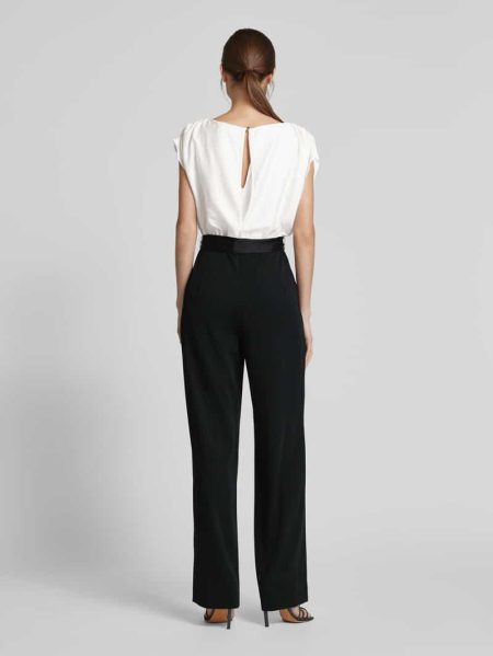 6h9k4eaca544ijhp98r36ihp6cs52ka6918j6iib8cqkejq88ko52hplal5j0iama5aj2i2da9434k2k8d3jqf9t7kr3ed3170s3gd9i6kq3gd1n6dj3ic1m69h66e9n70ojgdpnc8q30