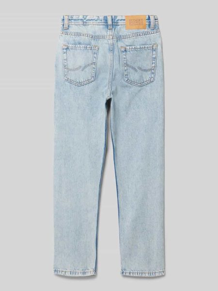 6ha4eh268943ie1o9l7kmi2d9ta56hi699446j2e95b4ch27ala3igal9hal8h9n6oql6c269kp4idi79h3jqf9t7ks6ao9g6sqj2e9nc5hjgd1k70p62c346hijipj16lim8c9p64sjc