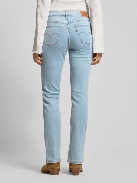 6ha4uga16kr3chpg6t24ciib6h4kik27712l2eal9kp42d2c951lcl238cp4sh2365736ga8aksj4g9l98o3qf9t7kr3iopiccp3cob364rj4d1n74pjip366spmae1l64rj4ob46kqj4