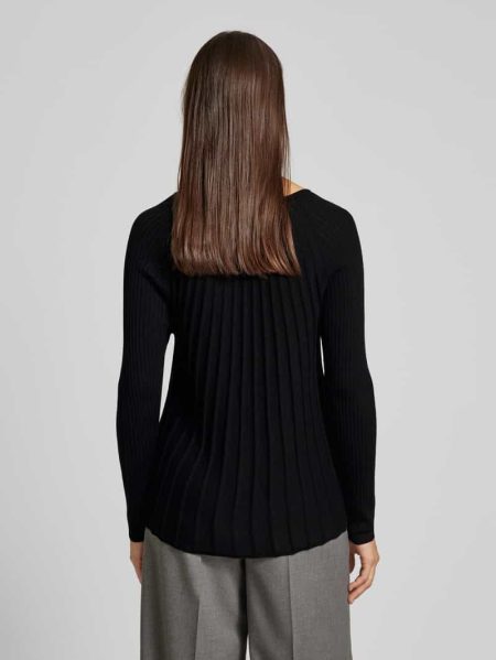 6hajgk2d6h8kcc1nah34ecpp6ssk8ci3897k8l27ad73ic2664ql4h9m8ta30jqh658kulhga0qkck2c8so66oj4c8o30c9hcoq3echkc4qmcohpcos30oj16pj32e1kcdij6c0