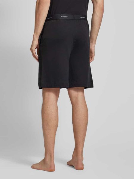 6hb4ggik9gr4qhi594o38jid8cskcli6ad2kgl9h9opksja3ah53ighha14kqd2b911k4eah9op4qghm913jqf9t7kq62o9j6cs36dph71ij6d366oom2c9p74omcphi6goj6e1i75j30