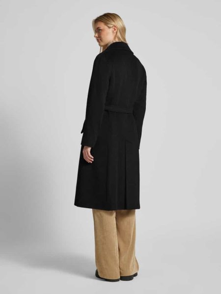 6hb50g9g653jcgq29564gipj89156gaca923ah2l8h14ukpo6dakucii74qk8lif88rkejqb6h4jaia29ko6cob46kq38pb66gp30phk6oo30ohhcoq3gchpcor36c1h70p32co