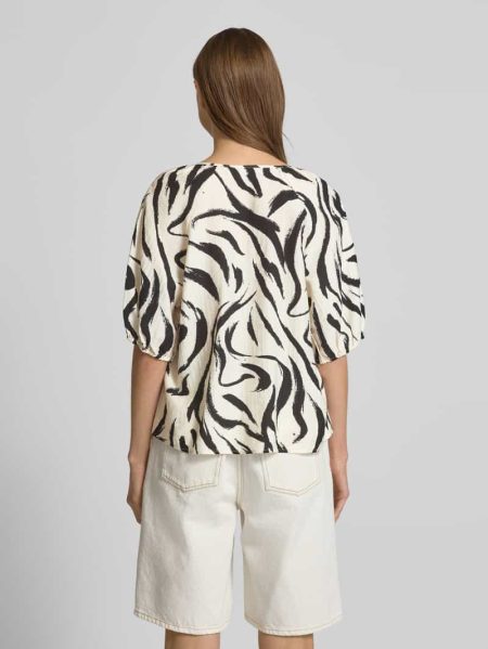 6hb54jpo9co5cghp89a30dpjah94qki2899k8i9l90qlakhi8or48hq5ah530cqj6l632l1j6ksk8cabad3jqf9t7li68o9m64s64d9ocgoj6d1o6oojip1j60r6cc9lcgomcdr46hhm4