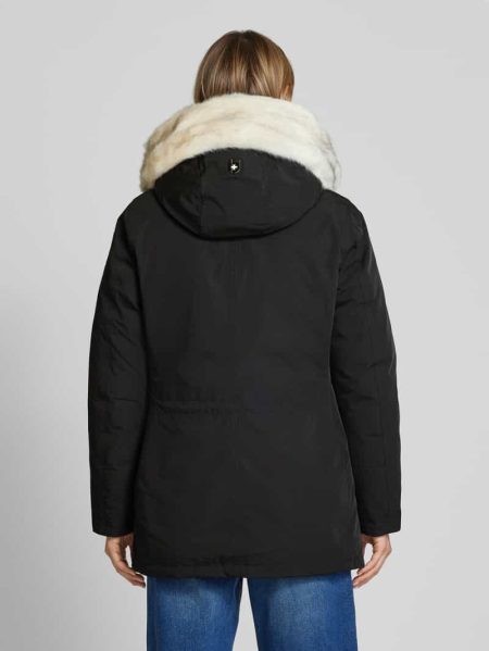 6kokecqg6h14sj2i8os36i1o6l34ijalalak8da5693k8jieaosl0j2da0q3cd23658kcli48965akqe6so3qf9t7kp3cp356th30pj575h3id1hc4sm4c9j65hjgc1l60qm8ohn6opj6