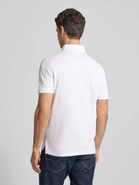 6kokehihapa4skab8l536h22855j4jpp8p1kmjq79934kd229dakujqg9p5lagql6ssl4l29ap6kcj2k6so3qf9t7lgjid9ocosj0d9jccp3id1i6lh3gp9n75ij0ob1ccojedhi6hgj8