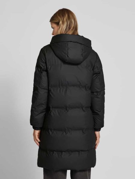 6kokiihj70s3gl2i6tb30hq18op3gjq58h74gkq76t1kqk2290qkggq79op4uh9o616ksgq48os48jaca13jed9nc4pm6cj5cgomae1k74pjee9jcoojco9k68s34opn6ko32dg