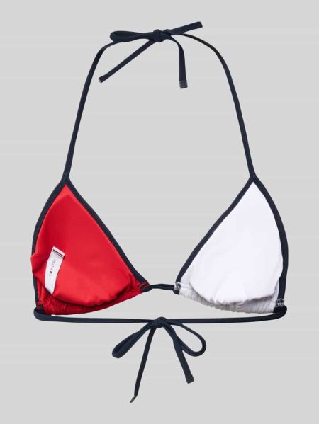 6kol4h27a5akscal892kili39d6ksci485aj6hhp60rkgl9l6d750dik9os56hpja954kdifal2l6e2b70o3qf9t7ksj0dpm6pgm2chh6tgmcd1i69ijipj3cks6adppcdim4c9h64p68