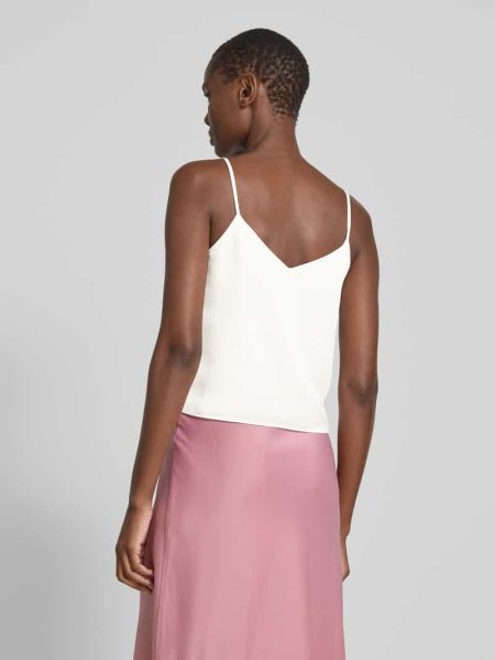 6kp3ak9o90o4sk297564khqe615ksdi78d84ud29912l8e2f9t25ae1p6d1j2i9g9l738kih9kslaci5ago3qf9t7kpmad1h75i66pb5c8r62d316cs62dpncorjechk70smac1nc8r6c