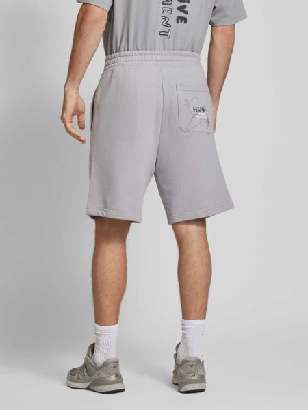 6kp4gipg6gr5ch1j8d358ipoad2kodq474qkuh298t456gia8ta34eaa6d6kecq1756l4caeadb52i9m6h3j8o9p64om6e1j6ko6ce9kc8p3io9o70qjac3468qjco9j6kom6oo