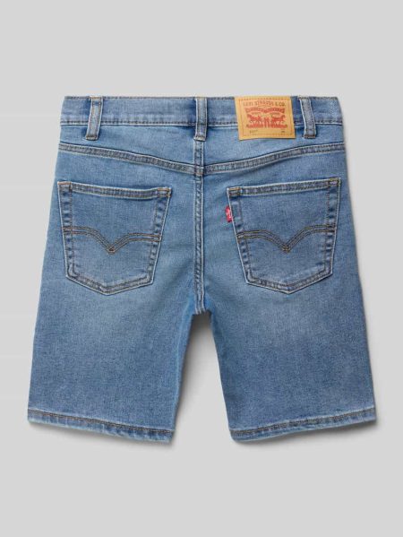 6kp50k1m9cr46hak64q32ea8892jge2565a52cqc6d24sl27ah74mcqk8984cgqk9l5kucqm8ksk4l219p3jqf9t7ksj0dj264r36o9k68q34d1g6ti3geb371i3edplc4q3edj46kr3e