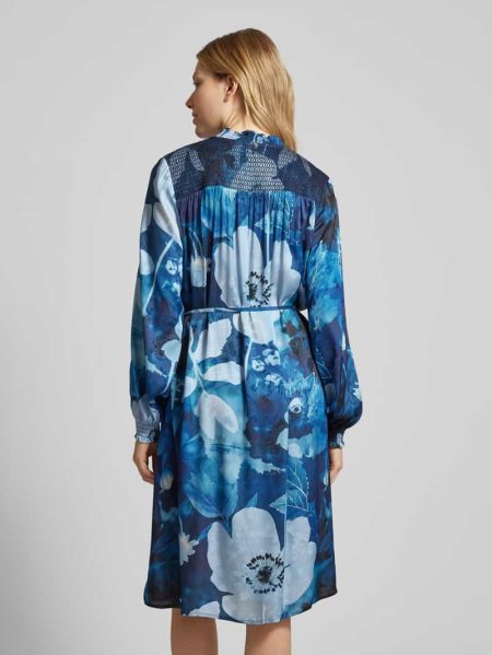 6kpk6ipo6paj8kqm9tb5adi68h336e1k6h7jcdhga59k2hpm6oq42c2f651j2dqc68p42cqh6d5l2hpi6p3j8oj4ccr38opjchi30dhk61ijae33c5gjgc9m6dhmadpg75gj0e8