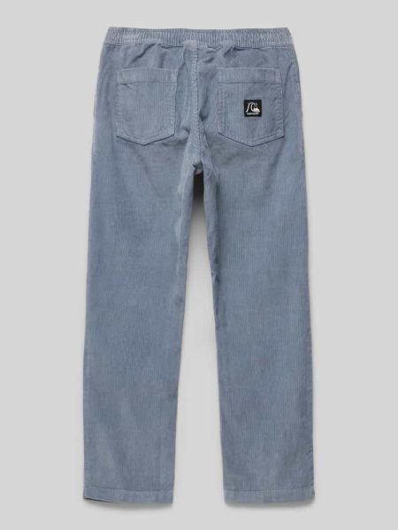 6kq3gdae750jcdiea0okgcq19d3koc9n892l2ga4agol6hil9l5k4i26950kkcib9l2k2j266954gghj9l3j8dpp68p3ic1mc8sj6o9kckojee346crj2chi74smapb56go3cp8