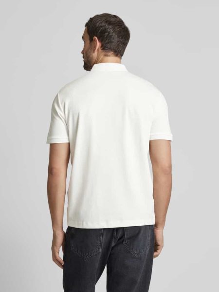 6kqlaki29h34si9n9l9jacam8sr48kqead936jhpad9kuea38d7l6k1j751jck9p6p24ge226h9k4ha69go3qf9t7lh66pj561ij6pb16lgm4d1m6hgjiphpchgj0e3365gjedr66opj0