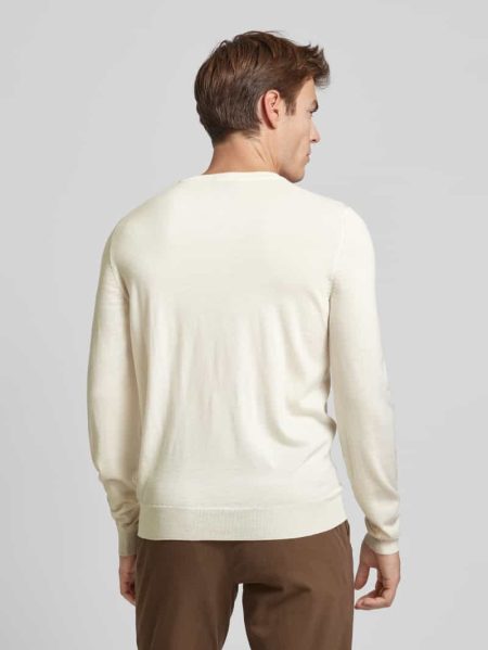 6kr54khoa513cc1m6p44qc29a0o42hhk912koj9g9cokmhqb68ql0lakap1kclam892l4chk8d23ei266so36ob46csjce1h71i3eohk6hh32e1o71h6cp9p6lh64p9i6spjcdo