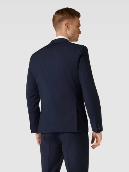 6krj6l2a6krkska9657kkipi9p9j6gae856k4jag61232h1ma1544i1m650jckhp6l65aci2a0o4kkai98o3cp9jc4r3icpickrjec1k70o68o9p70oj8cr5c5hjiopocgrmaog