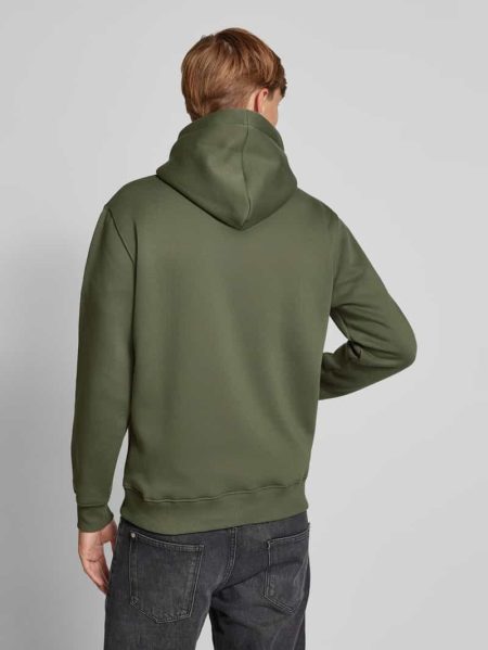 6krkslil897kml2g9d3k4dilap0kuh228gqkol2ca0q3idhj9os5agi56gr4agaj9gpj8h9j8h83ckq36go68e9k64pj2c1oc4q68phk6sp3go9g6opm2oj460sj8eb675j3cpg