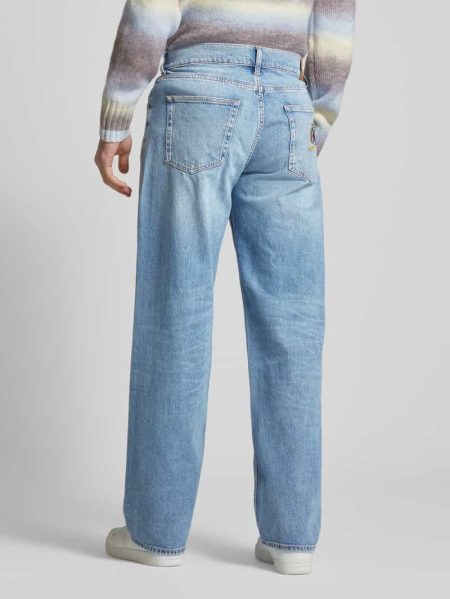 6krlciqd9d3kki9o8ookiihl8p1kmla18p858h9n9h35clahad0lahim88s4ega96d1k2gib95442dq184o3qf9t7lj66oppccpj4p1n6hj66d1p6kr3gdpkcos64p1j6pgjcc9l6os34