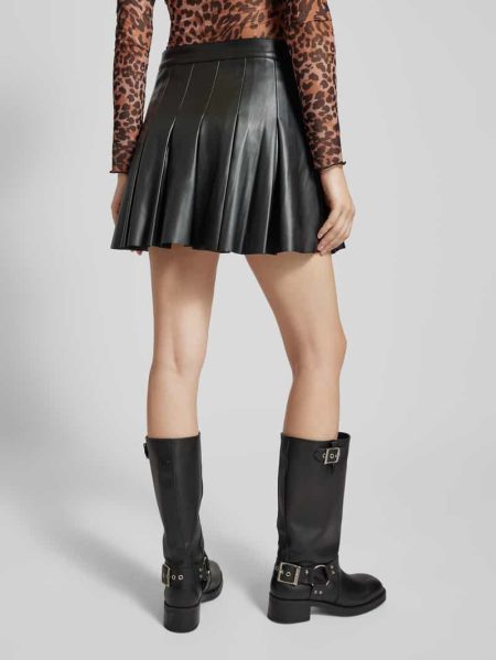 6ksjggqm9cojik9la17k4gi8acqjcg9ia124ai2kah848gaca1b4udhlalajgj21ah83il1na4rl6ja56so32cr275hmcd1hcdgjaohk65gj6o9h6li6adhi6cp6ap9m6dgjip8