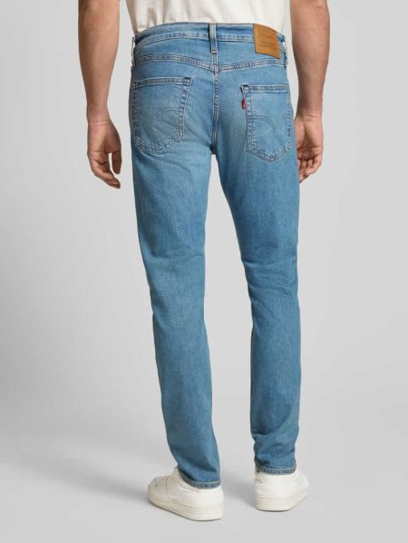 6kskqkqga4pjelib6pa3icqjaos4sdpoah5jecpnagrk8iaa8sq4qdqj9h94olacaos3ghah68sj4hpj6l3jqf9t7ksjgo9jc4p30cr468oj8d36c8qm2d9lc4sj0p9g69ij8p1l61i30