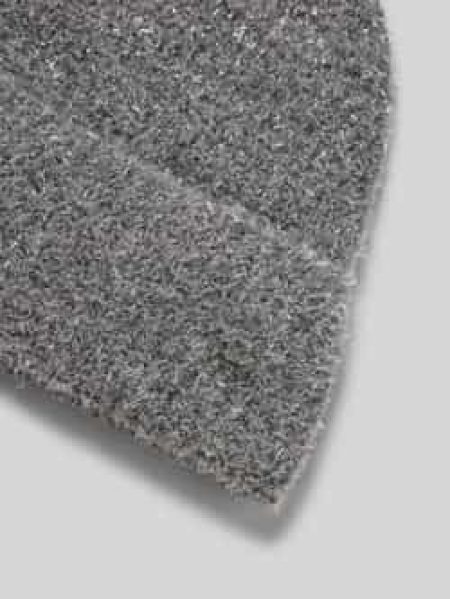 6ksl4gqia91j0kac8h4j6l2c6l7jie2l98rj0e9h70s4ac2i88p46lama92l8ia4951k6haba57l0kai6l3jeo9j68rmcdhlc8qj4e9kc8q3go9jcphjiob164rmcchpc4r64p8