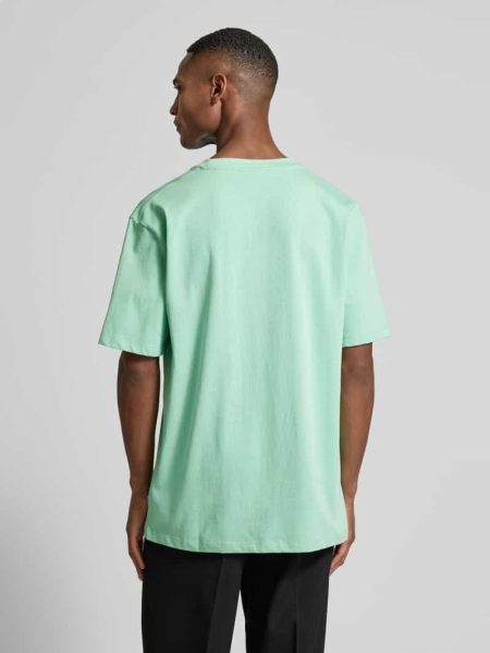 6l0jeciga53kqj21acsjeiq99514aghg6d246gai6db4uhaj9da4sgpj8p8kceaj6krkui9o6kqj2ghj98o3qf9t7kqjecpn6li6ap1lchh64d3374p3gob571j3adr16gq30c9k68om2