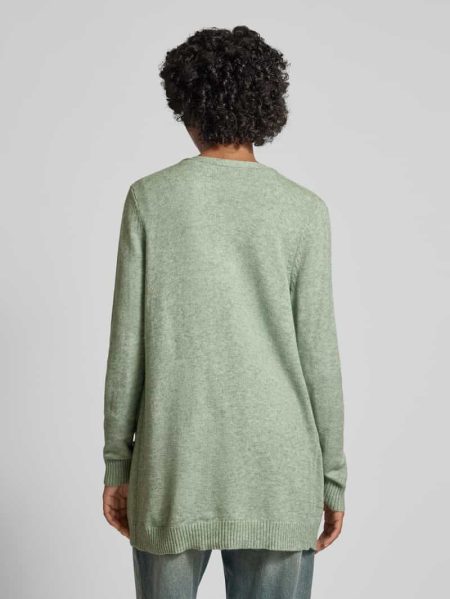 6l0jgj298t63iji274q4qhpm8994ggic859k2jq48h34acag7533ila570r52l2eal744gig9so4uhqfad3jie1n6thm8c9o64pjechkc4qjieb5clj64ob4cor3cpb174rmae0