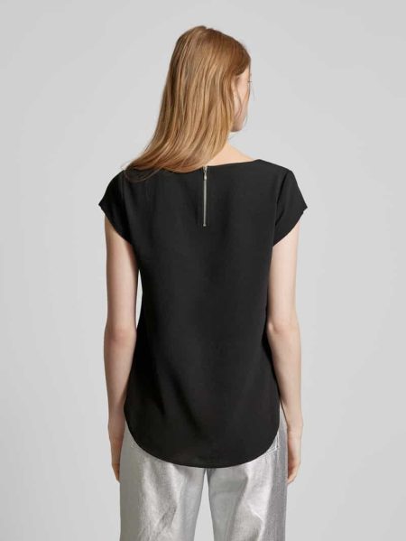 6l0jihi78t74shi7ags30i1m6gqj4lab6h64ce1o8lakqh1l9h5l4d216h8j4iqb8d0ksc2ka963cihga93m6dhj65i3cphl75gj0dpk6tgjgoho6phm4ob570pm6c9kcdij0c0