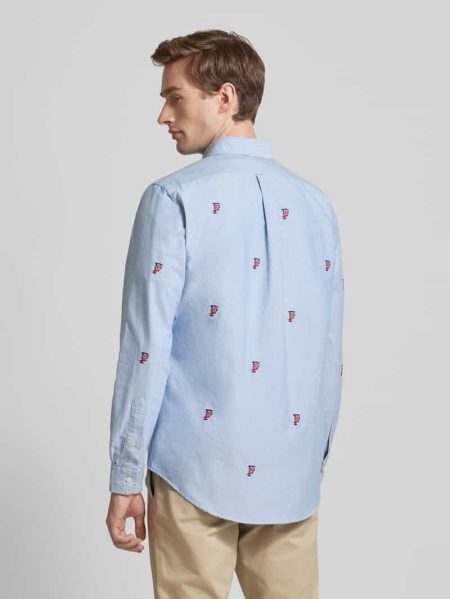 6l0kcial8554eiq999a44diaacr56k28acskajq8998j0ki1a8pl8i1h711kogie6cp4mji97125cipi9p3j8cpm70pm6p1lchhm6d1kc8o36eb46ssjep1mcoqj0eb670pm6e8