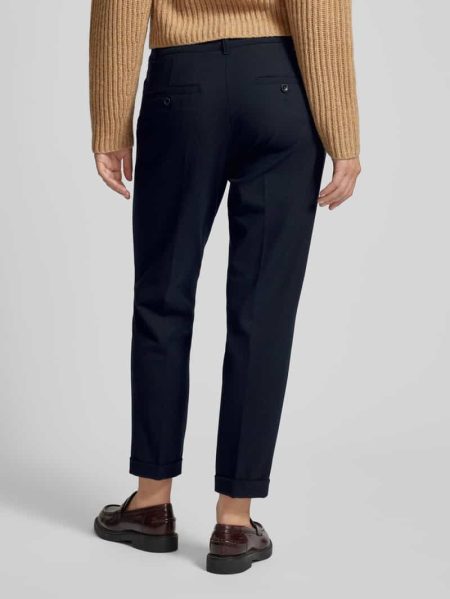 6l0kodieapb38hqh8p9jcj2j8dak4dql6p856hig6935acqm913l4jqf74qk4c2ia1256ipk6hb4sea39so62c1n69gm8dhn6cqmad1k6pi36o9l68sj4dhp6dim2e1o6gpj4dg