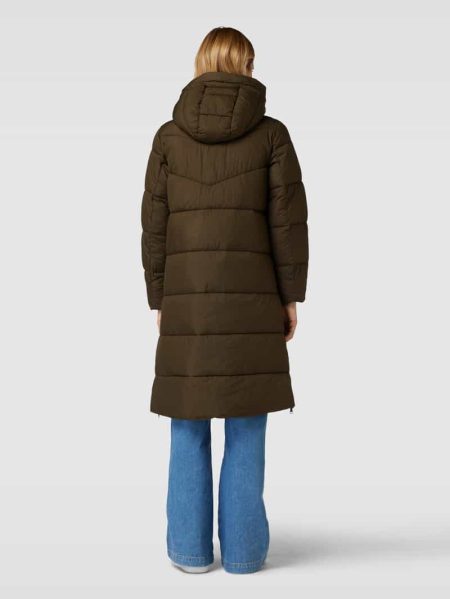 6l136hhh6514skqe75930khn94s5alhg6p154h1o6gq4eja16h55achha17kmchp75156k9n6h158ihn9t3mcc1pcgs3acr3c9j38dpk71h38e9ocgs68c1p6kqjcdr669hjec0