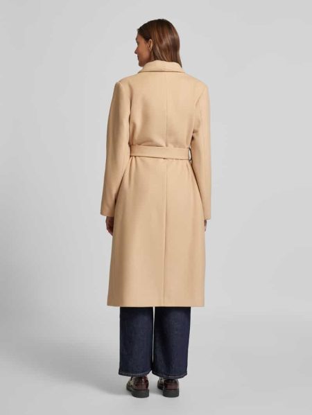 6l142k9h658j8kic997lahifad5j4ia2695kqe21a594gc2jacs58hpiagsjag9kaoo56l2e692l4c1o8h3jccb464qjio9g71i32e1kcpi6ceb56cq3ccpkc8sj2c1l61gm8do