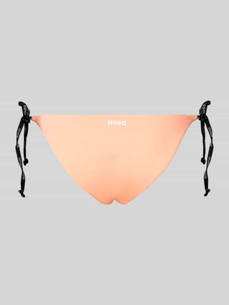 6l150cama1al2chj6d64ila571644iaca4r42iqi8534kgae8d5l0i1n656laj2j6go5cl9n8534qjae9l3jqf9t7ks30d9ickpm6p1h74oj0d1hcoo64dhgc4o3cc1p68q3ie9h6li6c