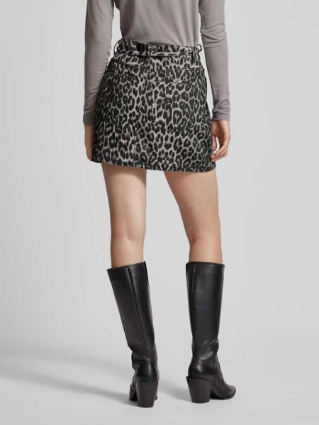 6l1k6dph910laga99hak6i2i91956k278d0lac2f6lb4miaeagr4ahq39lb3cj1n951kcia7a9150ia4a0o64d9k65i6ccb16kpmcc1k6gr30oj1cgq68chg68s6aphoclij2co