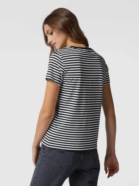 6l1koc259tb48dq66p9l6ha9894kalhmah4kic1i9l2kghq16l0j8li684qksgahah5k8iia8h444ipk853mae1m6th3ip316hij0e9kcoqm2eb26os6ap1ncgoj4e9m69j6ce0