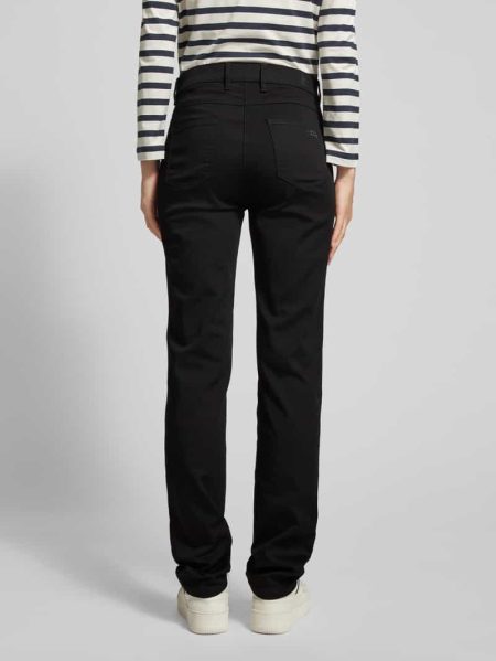 6l1l4d2691446ghg6d5kejpg894lcla46dajek9j9gpk4ipga123ee1p6l3jcj2g898kugqeacqj6i298t3j6db16kr38opm6ksmac1k6opj4e9n64ojce1lccs32p9g6csj6oo