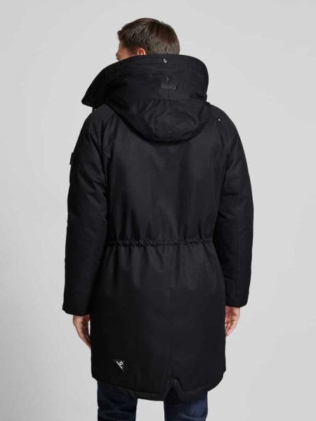 6l23akq6916kel2h91b48ea26l14cjhl91452kqc9l554j2h88pl2ji375546lie9crkkiim65344gq16t3jee3464o32p1i64pj6e1kc8r3aohhchi36cb165gj2cj66pi68dg