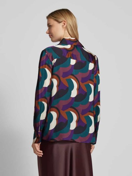 6l248iqj6d4jil9oa8okoj9nagplce9i895l8cqk9p34cc9mal242jph6l54mj1oad536li7aor56iik8co66c1n68q3icphccojcchkckp62ohlcdim2db268o38pj4cpi3ee0