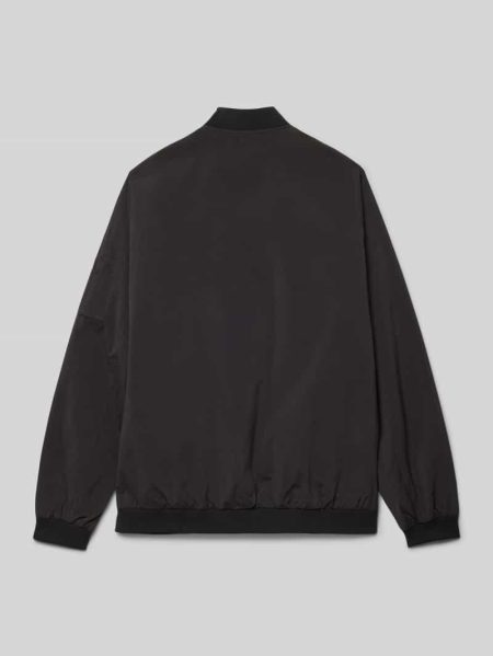 6l24ii1n898l0cpk6cr4iihg614l0kpha4slaj9j6gq4agij64o3cl9k9t25aci18943ah9iah8kughg6so3qf9t7krmacb6cgs32eb4c5gm2d1g6cq3gp9g68sjcpb1cgo38c1m6ssjg