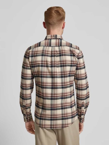 6l2j2e2k94oj0hhp74sjee1n898k6iak6gol0l2d6go52ipl6h9jeka59924gdif9t54ahqeagpkmk2d8go38cj16srj0chm6cs6adpk65hj0ob5c9gj8dpm6him6ohl61gj2og