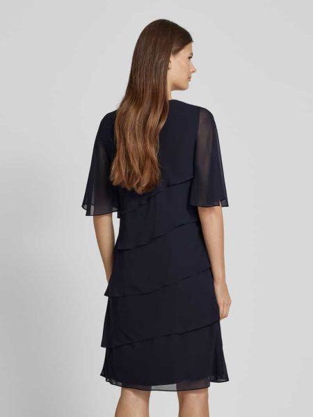 6l2jgh25ap5kgchn8p3kah2had158kil652j4kpp9gpjckqe6p13aea1756jgcac9d5kgea46orjgki59go3qf9t7kr66p1g6gpm4eb164qjcd1p70s62cb564qm2chocooj6p9n6pgm2