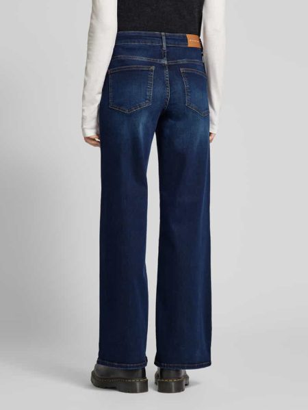 6l2jgkii8h24ac2da93kscim6da3ej226l950gi28d736iqg8554kca6957keeal6kq3ajqb616k6c1i6d3m4p33cco3cp9j61j6ce9k6kr3cob5c4sjec9h6oqjidr2cgs3ap8