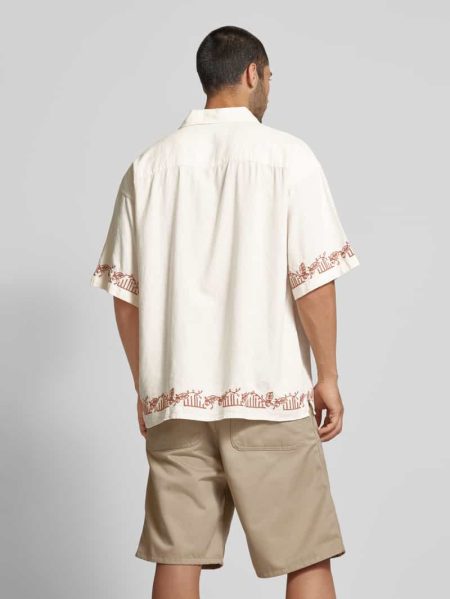 6l2kkiqb6t54akqaap6jiki770q4ed2990r5cj1jaos3aiph8t7kil9iap842g9o6p74qc2h8t44ela38ko36p9n61im6o9n65im6ohk70pjie1nckp34dpk65ijae9o60q3ecg