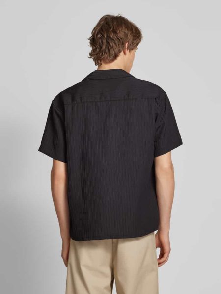 6l2ksgq6894j2dic65530j1i61232l1h91a4ij239h2k8gq8ah94og9mahaksl9i9gs38caja13jik9g9h3jqf9t7kr3ad34cgo6ac9lcgpjcd1m69i64d9k70r3ad9l6os36o9j68rjc