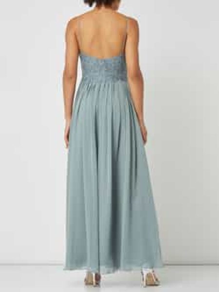 6l2l2gpk6ha44gil750k2jhj8t3k4cq36gr48d2e9kojae2l9h0kqea598s3idhn9d3l8iq7a514cdajah3jecr369hm2ohg68rj8p9k68pj8e1i70o34cb1c9h3cp9n6tijce8