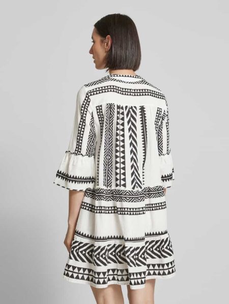 6l34egij6t85ckah91akgghi98q38eaaal54mdq5ad2kkghm913kikhi9d3jikam98q4kiqla8pkcipn9go3qf9t7kp34or16sq6cchic9i3ad326sq62db3cksjedj669h3ccphckpjc