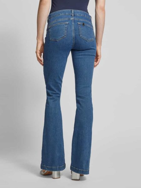 6l3jcc1o999jggia88okeh1k696k2ihl84q4ijij751k6j286p7j0gi474rl8cqi98ql8gah9cpkghpp953mcp1p70pjior26ssmad9kc9hjee9pckq3adr1cgrjidr161gjepg