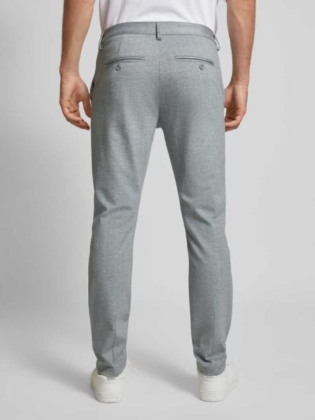 6l3kkiif70rjehih9h6ksc256524uki4655k6hhn9cok6l2eah7j4ihp85556jqg9h0j2kal6l258jad64o64dhp6sp30c9i6co32p1kckoj0o9n65im4e9k70r38db4c9hm2dg