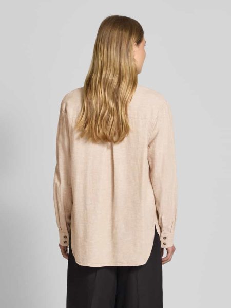 6l430li3751jal2d8h4kikafa5a5agag85a3ahim9ssl2k1l6d350dab8sr42di670ok6dph9oplag9p9so3qf9t7kp3id9g6oqjgdb461i64d1o68rm4e1gckrmap326tgj2p9h6tgja