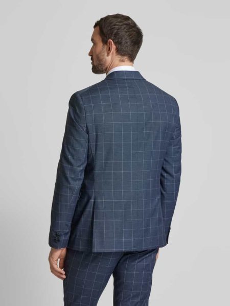 6l43acpn6so30lab8d2j2d228ookci229cpkmiho68o4kiab70qjgc1ial2j4kq66h84ij2cal9kueamaoo3qf9t7kpj8o9gchgm2db36grj4d1lcko64cr1clh3cpj1cpij2d3674pm8